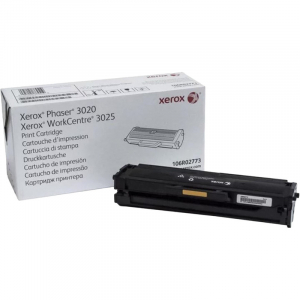 566984 �������� �������� Xerox 106R02773 ������ ������������