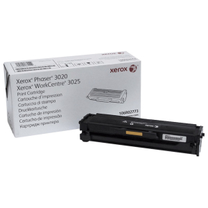 361726 �������� �������� XEROX (106R02773) Phaser 3020/WC3025, ������������, ������ 1500 ���.