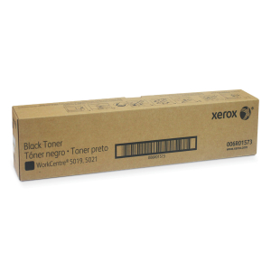 320596 �����-�������� XEROX (006R01573) WC 5019/5021/5022/5024, ������������, ������ 9000 ���.
