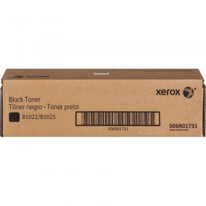 895394 �������� �������� Xerox 006R01731 ������ ������������