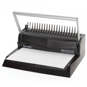 530959 ����������� ������ ��� ����������� ������� BRAUBERG 