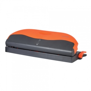 531585 ����������� ������ ��� ����������� ������� BRAUBERG BM-4, + ������� �� 4 ���������, ��������� 4 �., ������� �� 50 �.