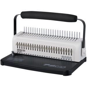 1432915 ����������� Office Kit B2115D