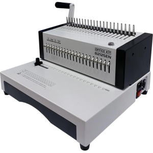 1827829 ����������� Office Kit B2125EN