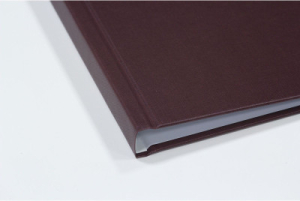 C-BIND ������� ������� �4 Classic D (20��) �������� (145-185 ������) �������� 10 ��.