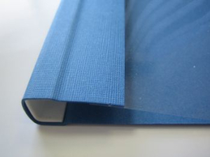 C-BIND ������ ������� �4 SOFTCLEAR A (10��) ����� (40-90 ������) �������� 50 ��.