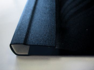 C-BIND ������ ������� �4 SOFTCLEAR A (10��) ������ (40-90 ������) �������� 50 ��.