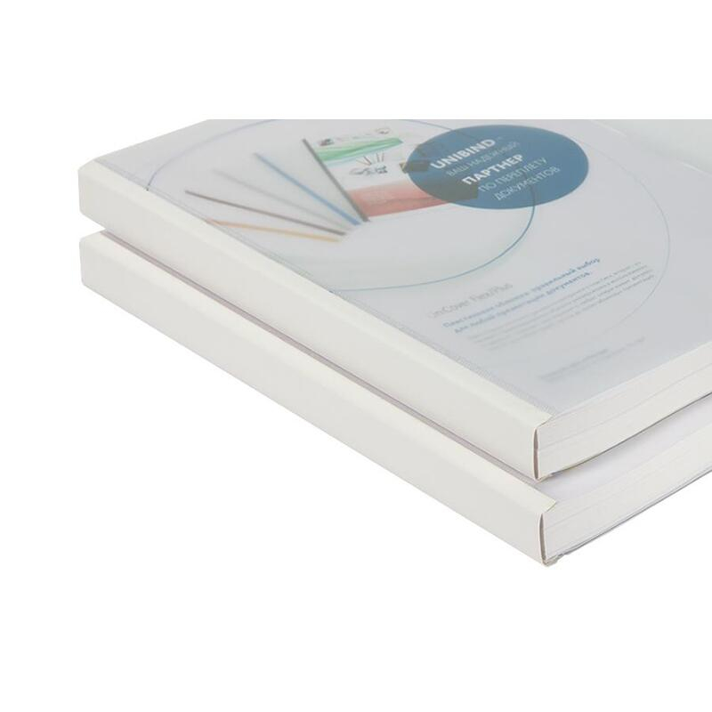 1721277     Unibind Flex/Plus 4 190 /.   (44   )