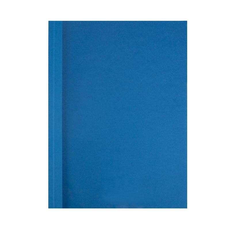 943385    / Opus C-bind Softclear 140   ( 5 , 10   )