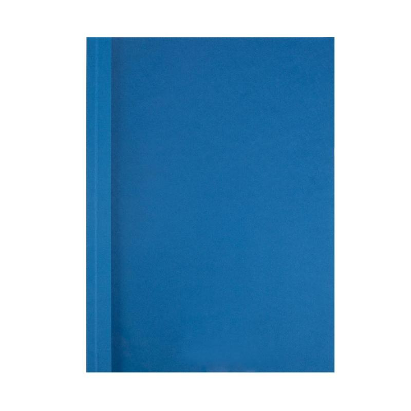 943389    / Opus C-bind Softclear 140   ( 13 , 10   )