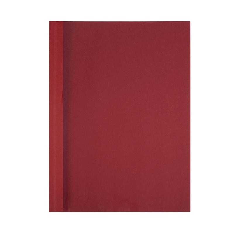 943386    / Opus C-bind Softclear 140   ( 10 , 10   )