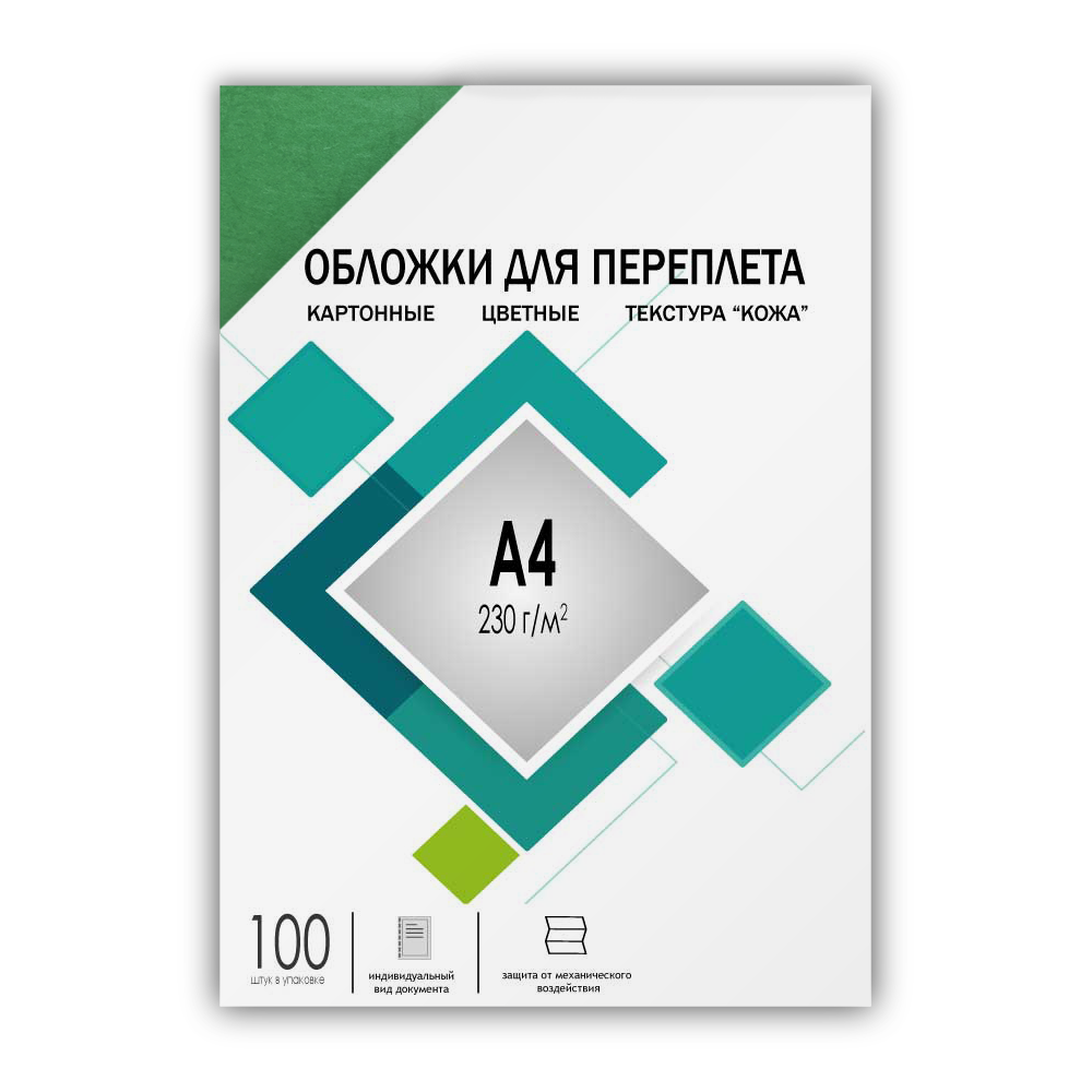 CCA3G   3 