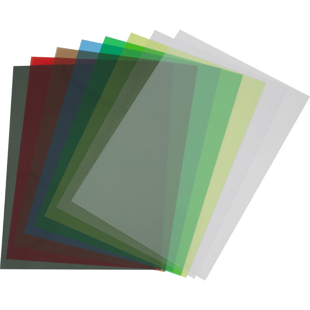 PCA4-250    4 0.25  100 .