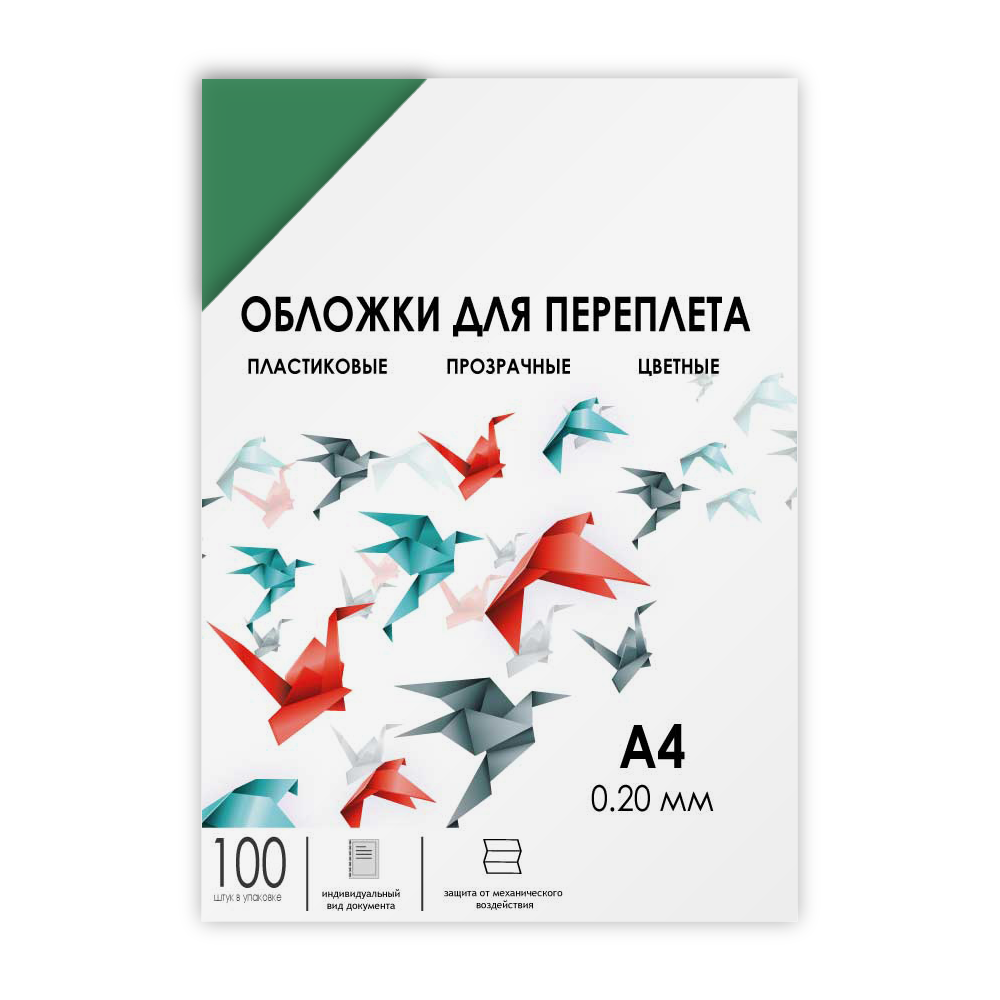 PCA4-200G    4 0.2   100 .
