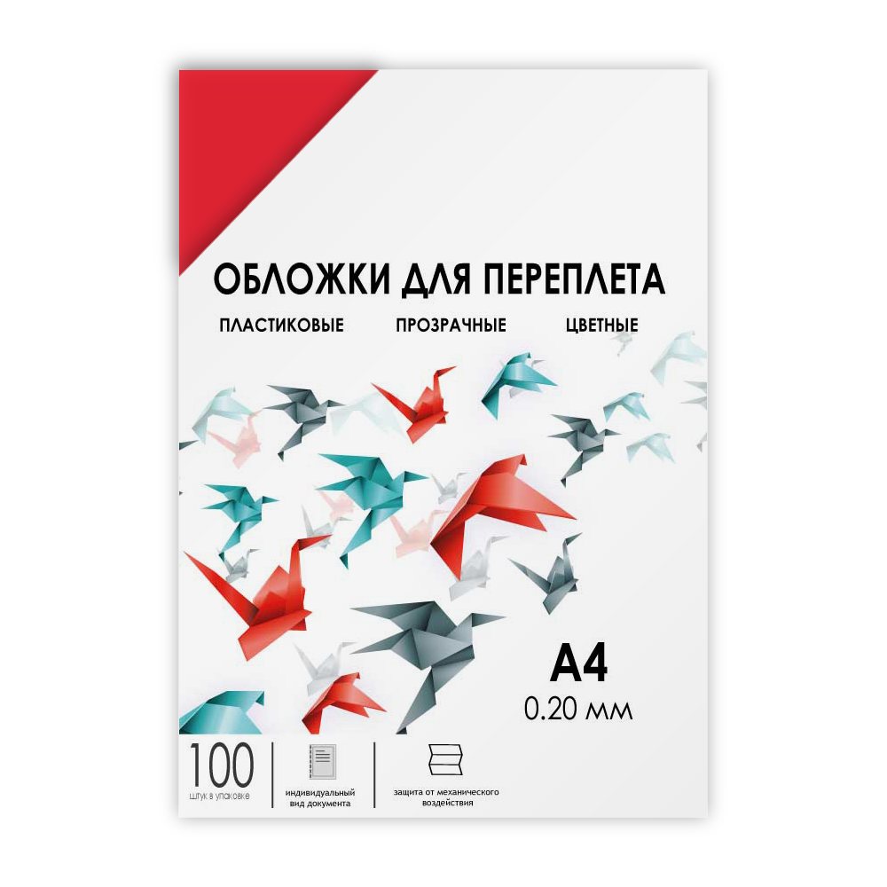 PCA4-200R    4 0.2   100 .