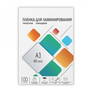 LPA3-60 ������ 303�426 (60 ���) 100 ��.