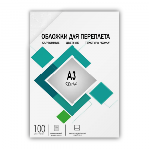 CCA3W ������� ������ �3 