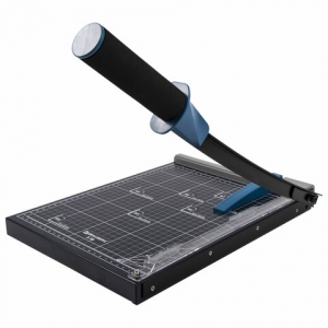 531116 ����� ��������� BRAUBERG S10 