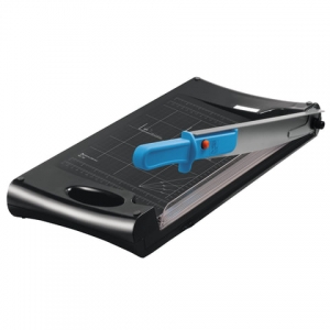 531121 ����� ���������/��������� BRAUBERG RS10, �� 10 �, ����� ���� 330 ��, 5�1, �������� ����� �4