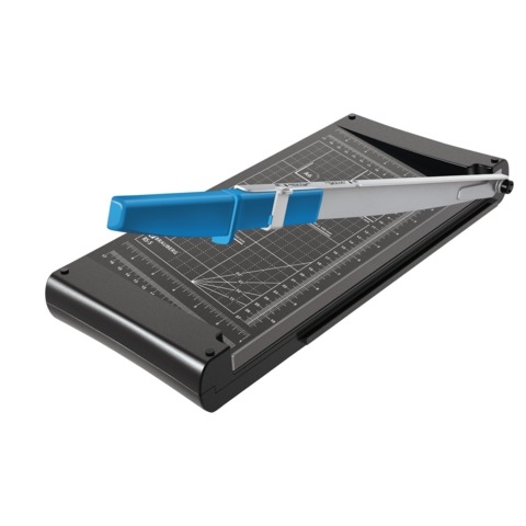 531122  / BRAUBERG RS5,  5 ,   320 , 4  , 4, 531122