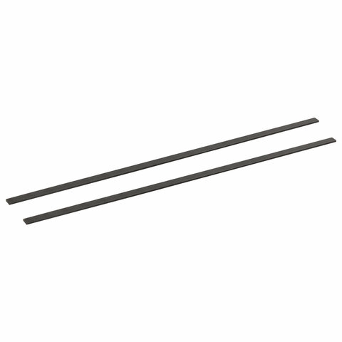 531123     BRAUBERG RS10, 