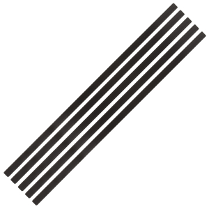 532335 ������� ���� ��� ������ BRAUBERG TRIPLE CUT, �������� 5 ��.