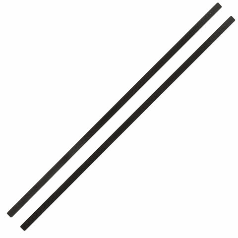 531125     BRAUBERG RS5, 