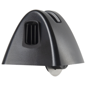 532331 ������� ������-����� ��� ������� BRAUBERG EXTRA