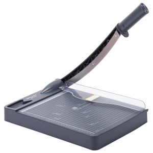 532982 ����� ��������� BRAUBERG KATANA TSP-416, A4, �� 18 �., ����� ���� 300 ��, ����������� ���������