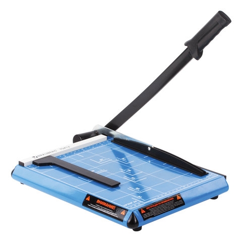 531800   BRAUBERG TS412 SABER,  12 ,   300 ,  , A4, 531800