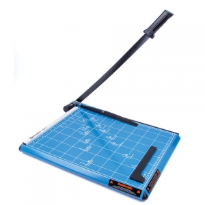 531801 ����� ��������� BRAUBERG TS312 SABER, �� 12 �, ����� ���� 460 ��, ������������� ���������, A3