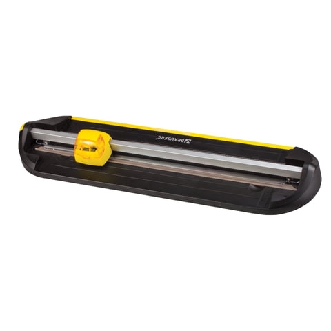 531117   BRAUBERG R5,  5 ,   305 , 4  , . , 4, 531117