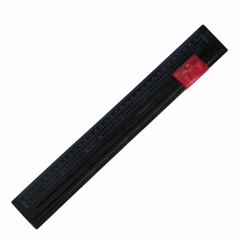 531118   BRAUBERG R3,  3 ,   320 ,  ,  , 4, 531118