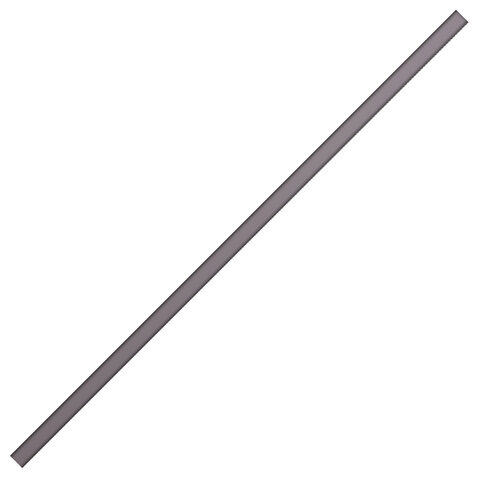 531119     BRAUBERG R5, 