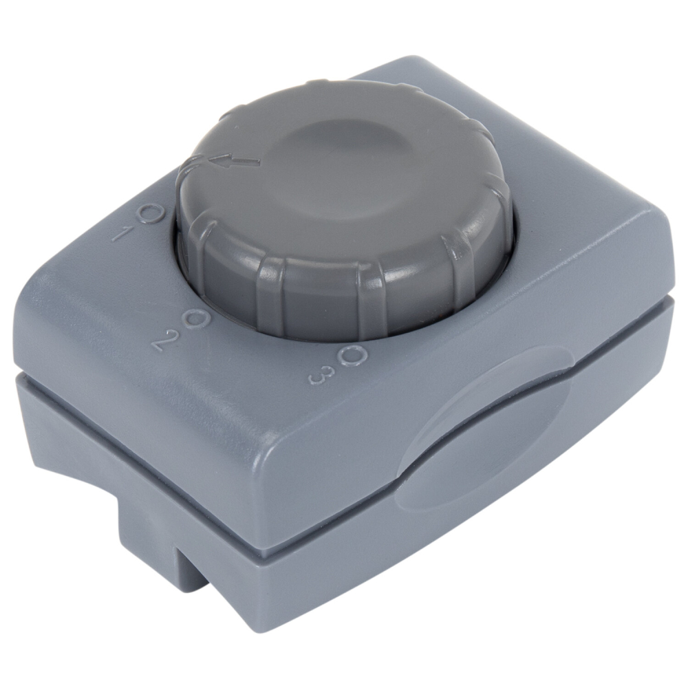532333 ������� ������-����� ��� ������ � ����� ������ ����� BRAUBERG TRIPLE CUT