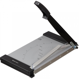 1824081 ����� ��� ������ ��������� ProMega office/BigTech OC50S ������ �4