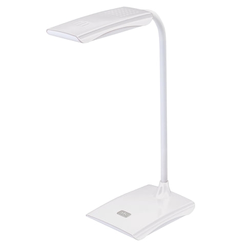 235541   SONNEN TL-LED-004-7W-12,  , , 7 , 12 LED, , 235541