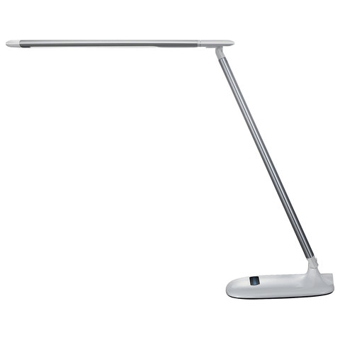 236663   SONNEN BR-896,  , , 10 , , , 236663
