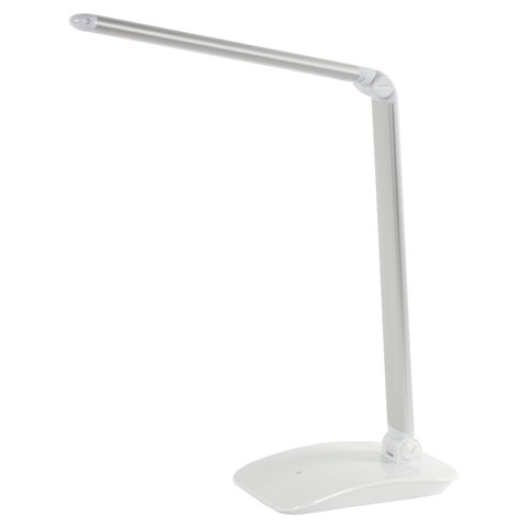 236686   SONNEN PH-3607,  , , 9 , , , 236686