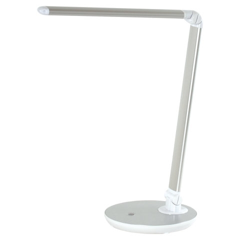 236688   SONNEN PH-3609,  , , 9 , , , 236688