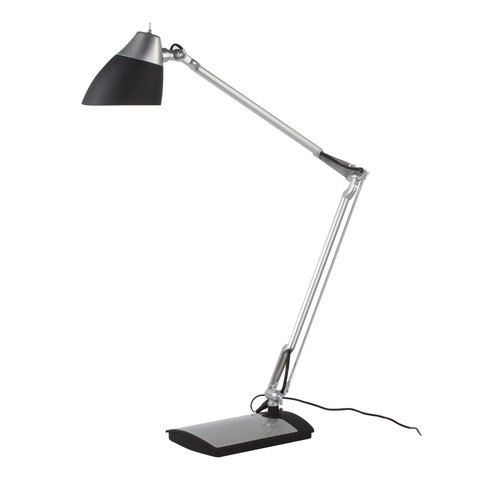 236690   SONNEN PH-104,  , , 8 , , , 236690