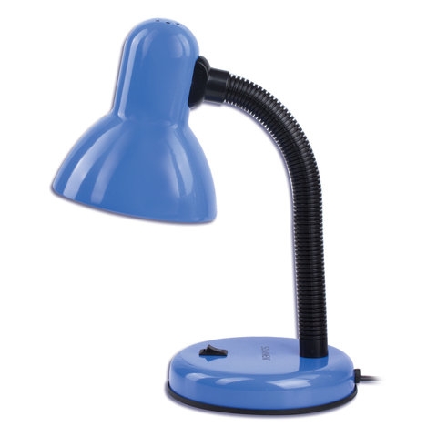 236677   SONNEN OU-203,  ,  27, , 236677