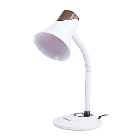 236680   SONNEN OU-607,  ,  27, /, 236680
