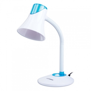 236681 ���������� ���������� SONNEN OU-607, �� ���������, ������ �27, �����/�����