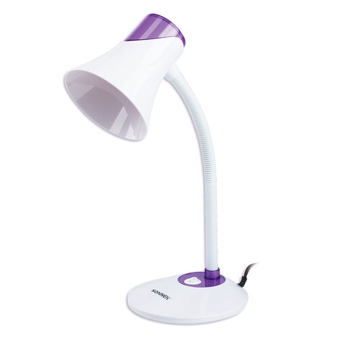 236682   SONNEN OU-607,  ,  27, /, 236682