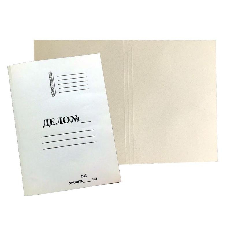 893820 -   Attache   4 20     200  ( 220 /., 100   )