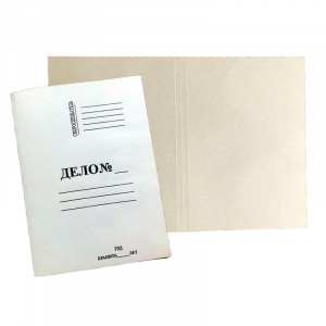 893820 �����-������� ��� �������������� Attache ���� � �4 20 �� ������������ ������ �� 200 ������ (��������� 220 �/��.�, 100 ���� � ��������)