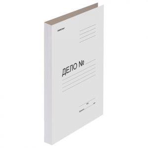 124572 ����� ��� �������������� �����, ������, ��������� 280 �/�2, �� 200 ������