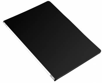 816840  ...  -PZ05PBLCK A4  0.5 . 