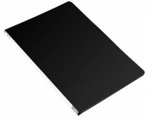 816840 ����� �����.����.�������. �������� -PZ05PBLCK A4 ������� 0.5�� ����.�������� ������